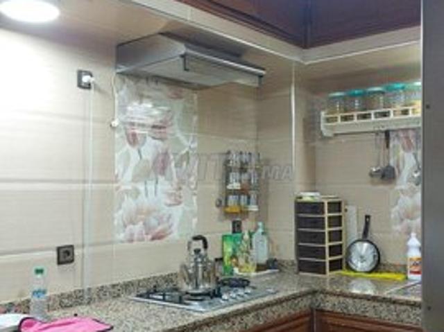 Appartement location à Casablanca, Grand Casablanca