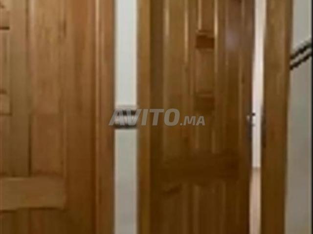 Appartement location à Tangero, Tanger-Tétouan