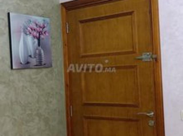 Appartement location à Casablanca, Grand Casablanca