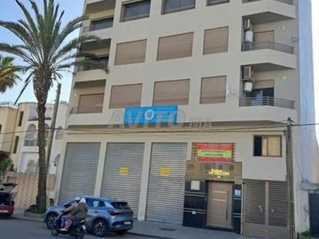 Appartement location à El Ma, Gharb-Chrarda-Beni Hssen