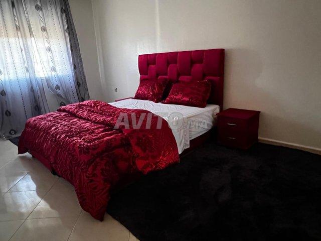 Appartement location à Beni Mellal, Tadla-Azilal