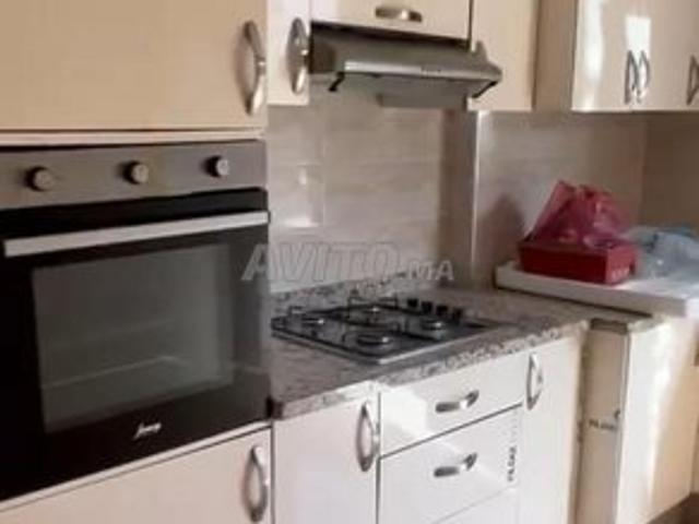 Appartement location à Berrechid, Gharb-Chrarda-Beni Hssen