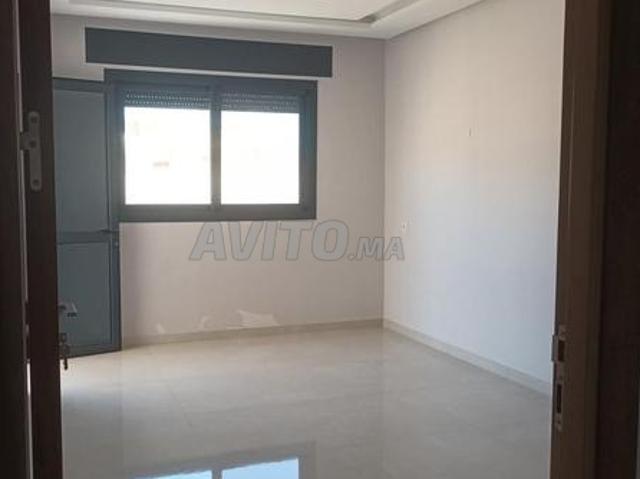 Appartement location à Tétouan, Tanger-Tétouan