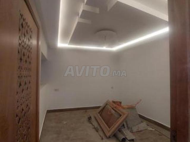 Appartement location à Tangero, Tanger-Tétouan