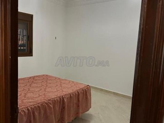 Appartement location à Tétouan, Tanger-Tétouan