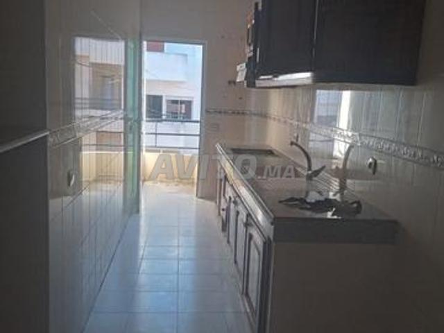 Appartement location à Mohammedia, Gharb-Chrarda-Beni Hssen