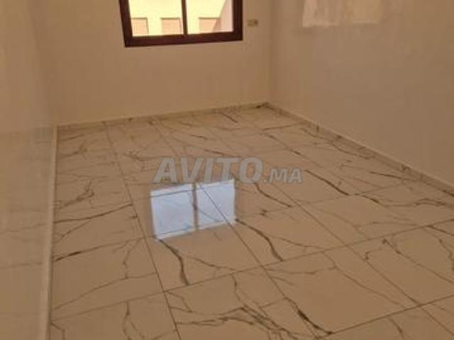 Appartement location à Berrechid, Gharb-Chrarda-Beni Hssen