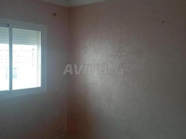 Appartement location à Meknès
