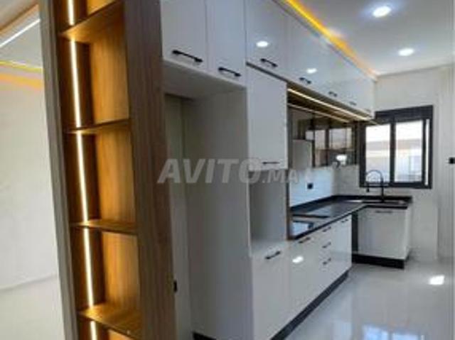 Appartement location à Berrechid, Gharb-Chrarda-Beni Hssen