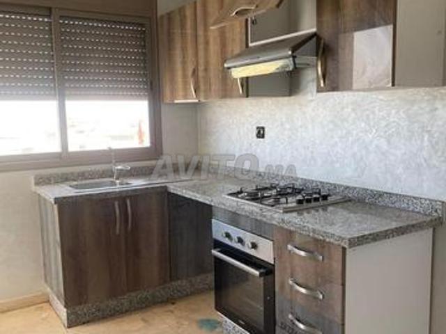Appartement location à Berrechid, Gharb-Chrarda-Beni Hssen