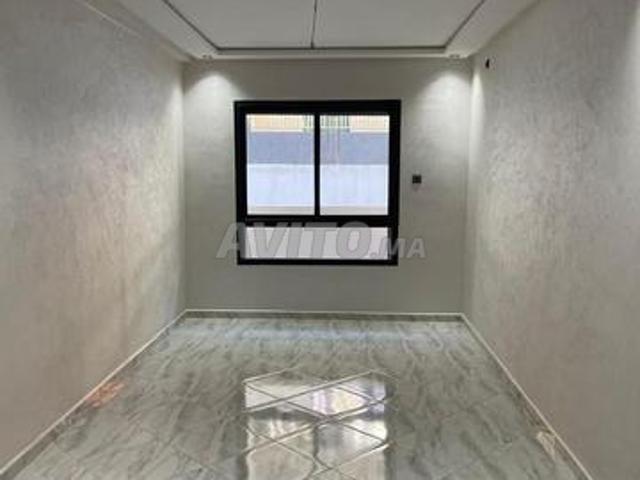 Appartement location à Berrechid, Gharb-Chrarda-Beni Hssen