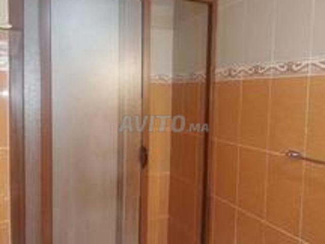 Appartement location à Charaf, Agadir