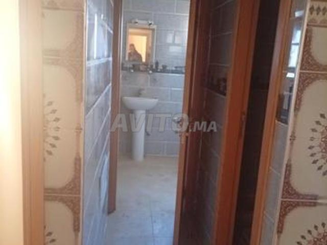 Appartement location à Agadir, Oued ed Dahab-Lagouira