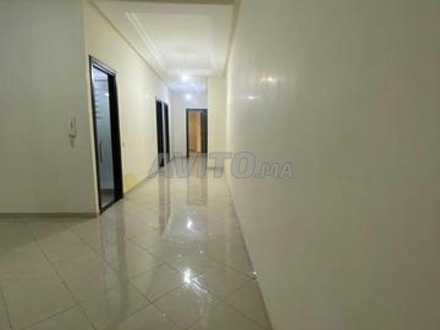 Appartement location à Slimane, Gharb-Chrarda-Beni Hssen