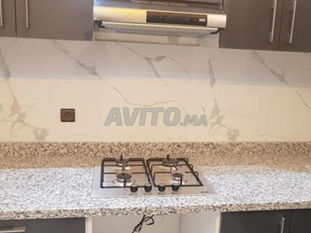 Appartement location à Taroudant, Oued ed Dahab-Lagouira