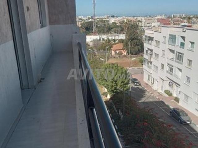 Appartement location à Mohammedia, Gharb-Chrarda-Beni Hssen