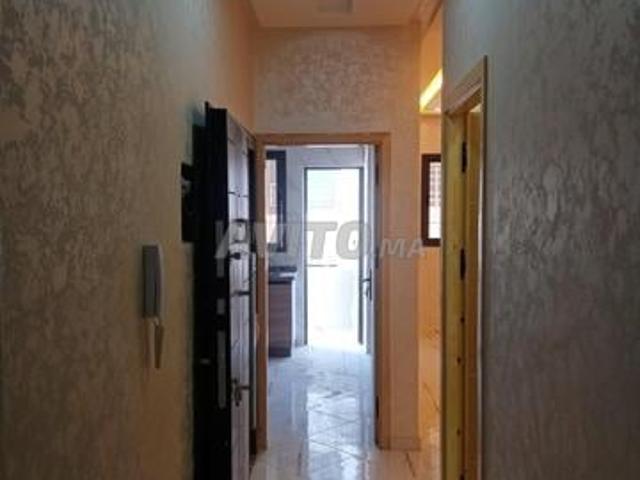 Appartement vente à Saf, L'Oriental