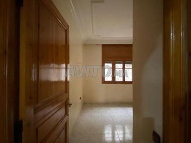 Appartement vente à Anfa, Gharb-Chrarda-Beni Hssen
