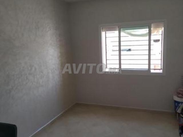 Appartement vente à Fès