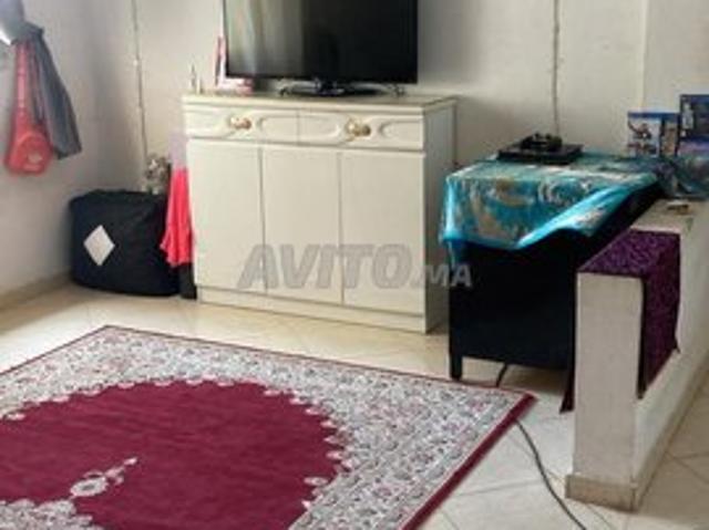 Appartement vente à Mediouna, Gharb-Chrarda-Beni Hssen
