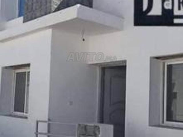 Appartement vente à Meknès