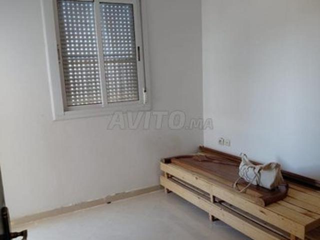 Appartement vente à Dar Bouazza, Gharb-Chrarda-Beni Hssen