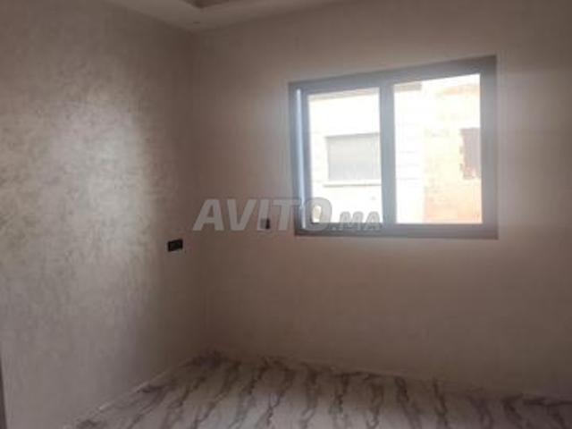 Appartement vente à Saf, L'Oriental