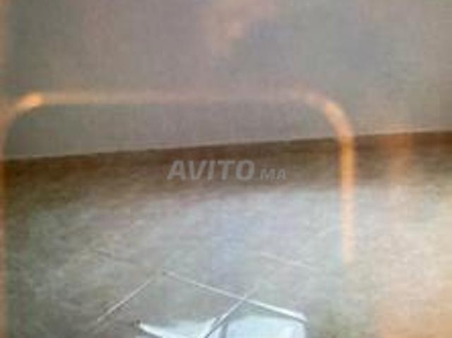 Appartement vente à Tétouan, Tanger-Tétouan