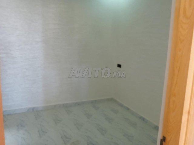 Appartement vente à Meknès