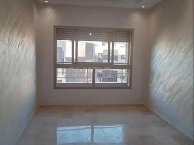 Appartement location à Bouskoura, Gharb-Chrarda-Beni Hssen