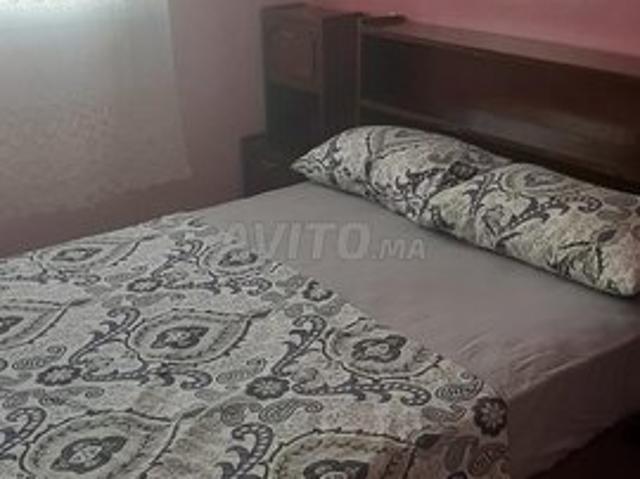 Appartement location à Tangero, Tanger-Tétouan