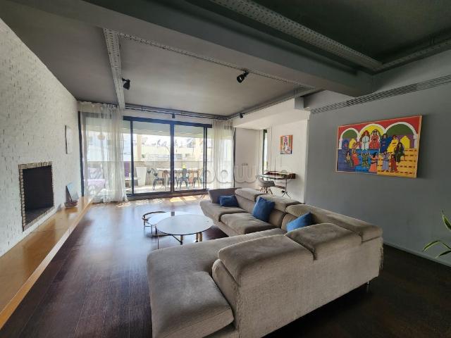 Appartement location à Casablanca ⵜⴰⴷⴷⴰⵔⵜ ⵜⵓⵎⵍⵉⵍⵜ الدار البيضاء, Préfecture de Casablanca عمالة الدار البيضاء