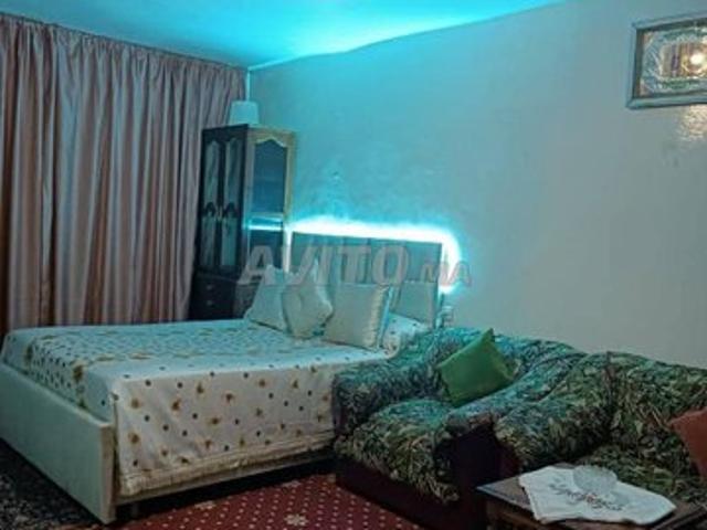 Appartement location à Chauen, Tanger-Tétouan