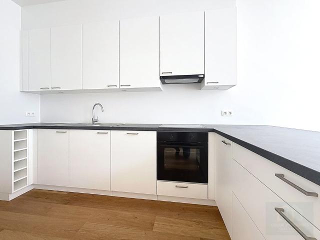 Appartement location à Brussel, Bruxelles