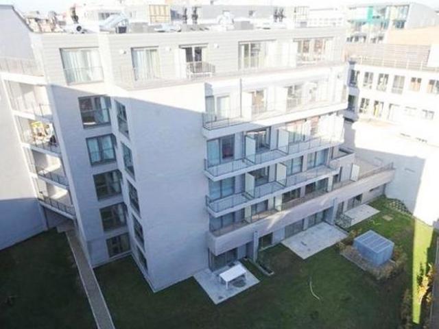 Appartement location à Brussel, Bruxelles