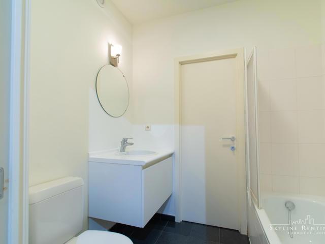 Appartement location à Oudergem, Bruxelles