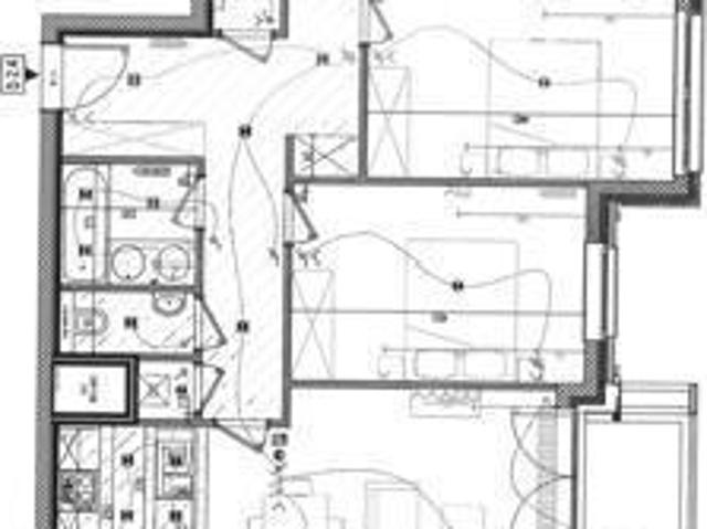 Appartement location à Evere, Bruxelles