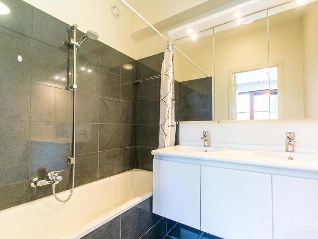 Appartement location à Oudergem, Bruxelles