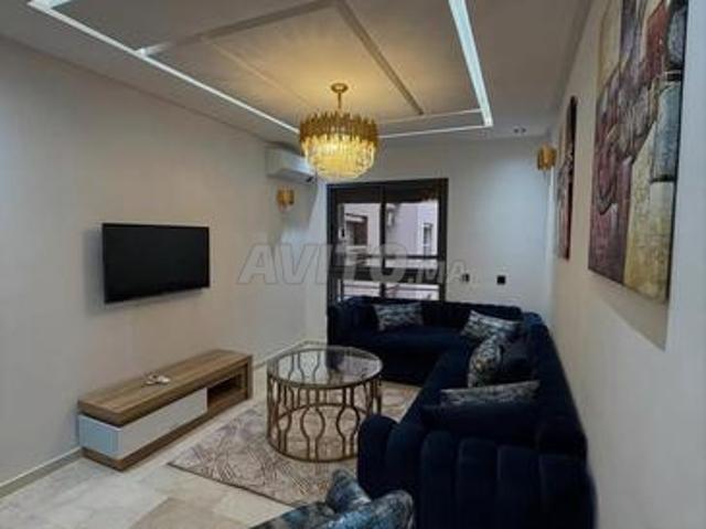 Appartement location à Saf, L'Oriental
