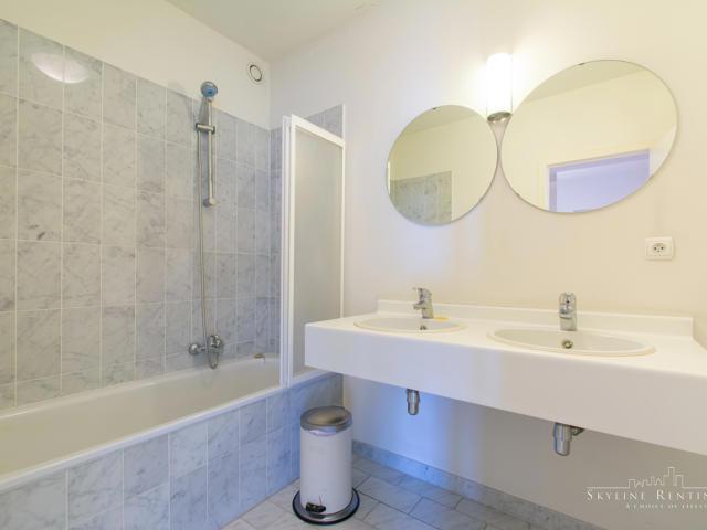 Appartement location à Elsene, Bruxelles