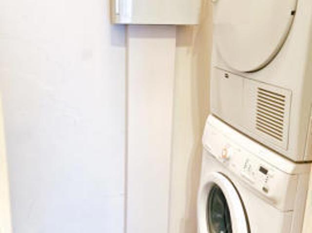 Appartement location à Elsene, Bruxelles