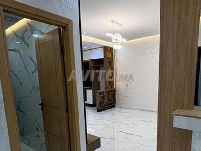 Appartement location à Khouribga