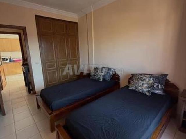 Appartement location à Massira 3, Marrakech ⵎⵕⵕⴰⴽⵯⵛ مراكش