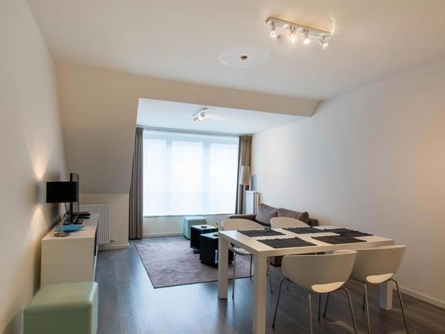 Appartement location à Evere, Bruxelles