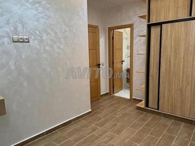 Appartement location