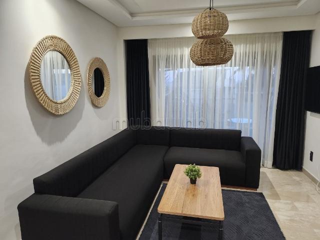 Appartement location à Mohammedia, Gharb-Chrarda-Beni Hssen