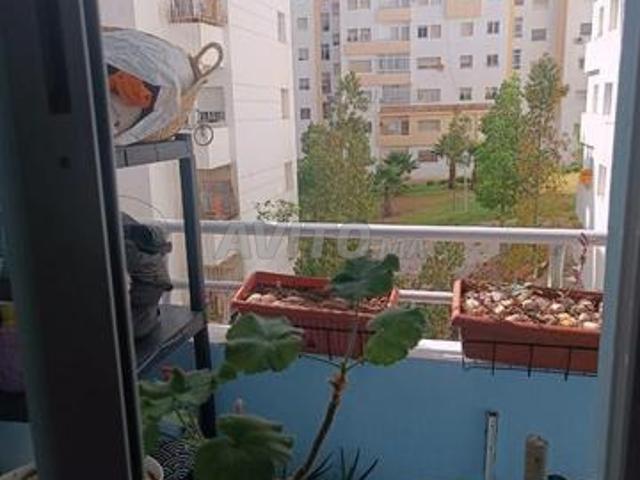 Appartement vente à Tangero, Tanger-Tétouan