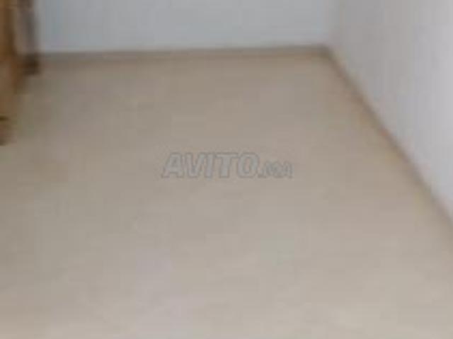 Appartement vente à Anfa, Gharb-Chrarda-Beni Hssen