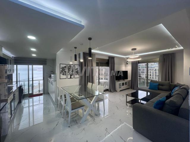 Appartement location à Tangero, Tanger-Tétouan