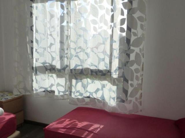 Appartement vente à Dar Bouazza, Gharb-Chrarda-Beni Hssen